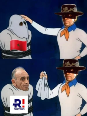 Picsart_22-10-18_06-42-11-123.jpg
