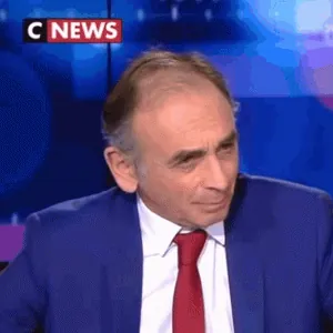 zemmour-eric-zemmour (1).gif