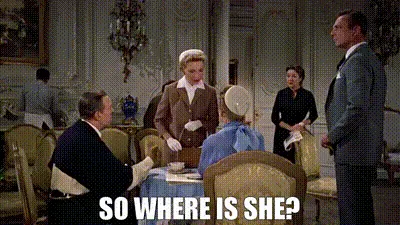 3024523e-a433-48f0-9e5f-75b187829e70_text.gif