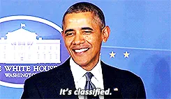 tumblr_inline_p7x6lwf8zP1sfmc0e_250.gif