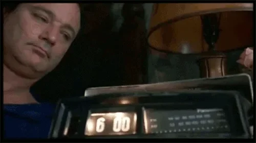 1666246955689.gif