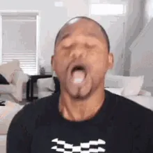 alonzo-lerone-youtuber.gif