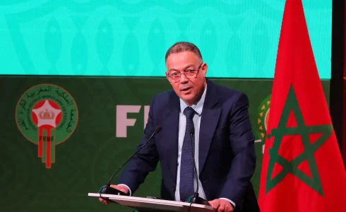 لقجع-1-1536x942.jpg