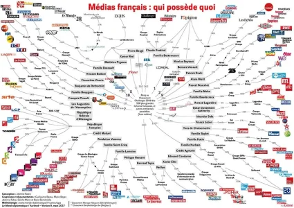 journaux.jpg
