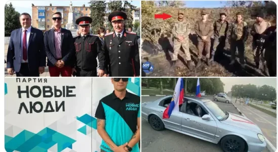 FfnEB5QXEAkk-6V.png