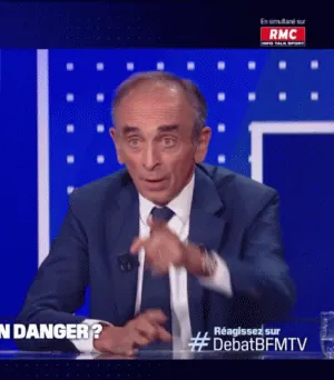 zemmour-pointe-du-doigt-debatbfmtv.gif