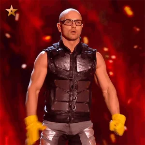 salute-thank-you.gif