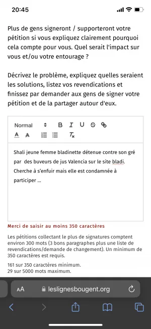 1AA7FE28-983B-4742-87F4-DD0240CC9145.png