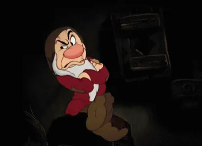 grumpy-snow-white.gif