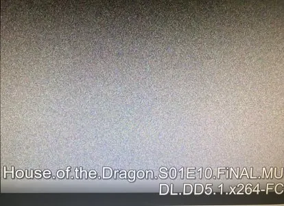 66E150CA-E3C5-47FC-A3F0-879EC5CE9C52.jpeg