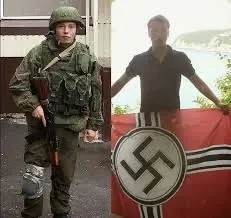 images.jpg