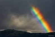 arc en ciel.jpg