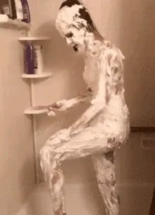 depilacao-shaving.gif