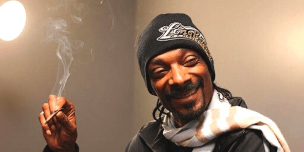 Neurologist-Conclusively-Proves-Snoop-Dogg-Has-Smoked-Himself-Retarded-Snoop-Dogg-Illness-Deta...png