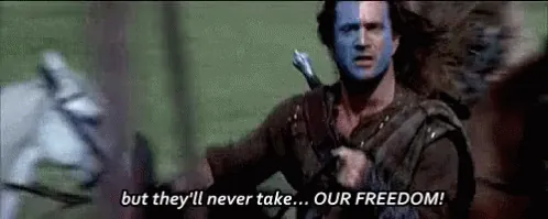 braveheart-freedom.gif