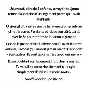 FB_IMG_1666984324266.jpg