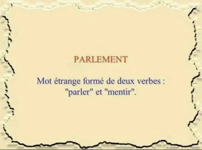 A52A8FC3-8A96-42F0-8A50-6787B4A12F57.jpeg