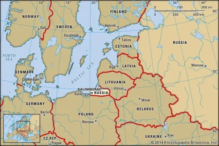 0x0 (1).jpg 0x0 (1).jpg