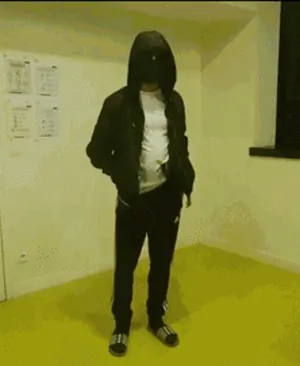 larbi-algérie.gif
