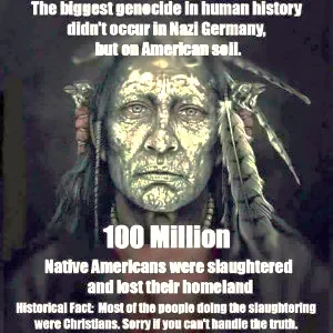 1667131923209.png