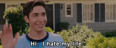03Y5n8g.gif