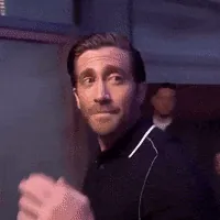 200w (15).gif