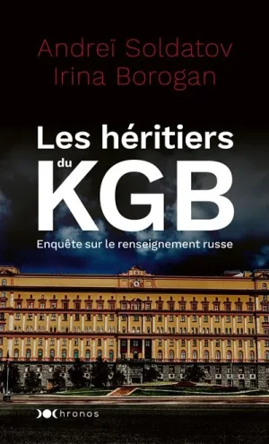 Les-heritiers-du-KGB.jpg