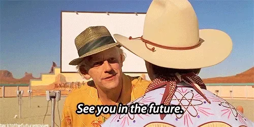 12xvz9NssSkaS4.gif