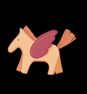 KothF7lzHpKdLInF7A.gif