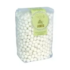 sac-1-kg-anis.jpg
