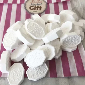 bonbons-vichy.jpg
