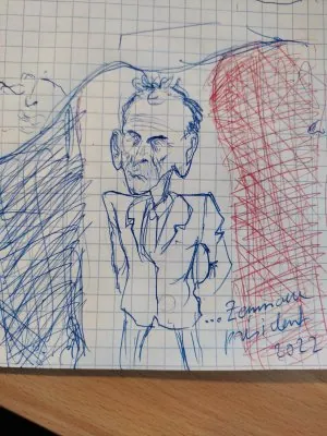 1642166777668.jpg