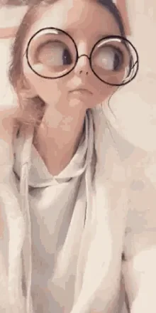 0E0CC5F2-8334-434D-AD0D-FBFE7A717340.gif