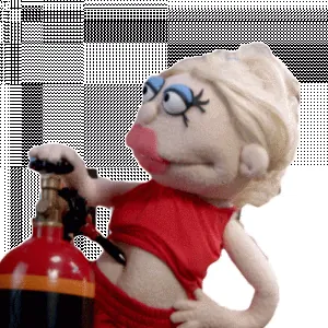 S8r6jIWMUyS0rFKRON.gif