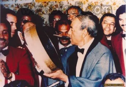 hassan10.jpg