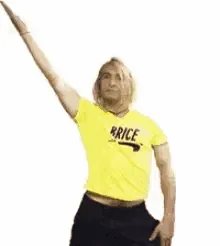 1BA532C7-D46A-411A-9F5C-E759AC88EBF0.gif