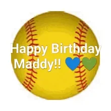 maddy-softball.gif