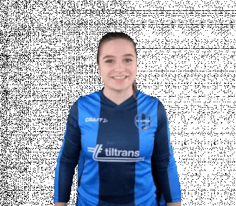 jQ8PQCciYUstmdLTOZ.gif