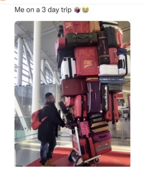 1667421355403.jpeg