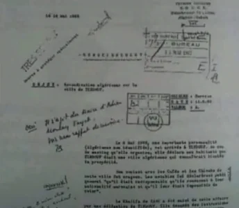 doc 5 Algérie.jpg