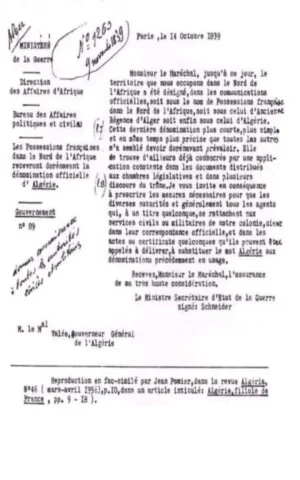 doc Algérie.jpg