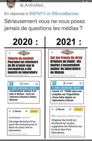 1667547650995.jpeg