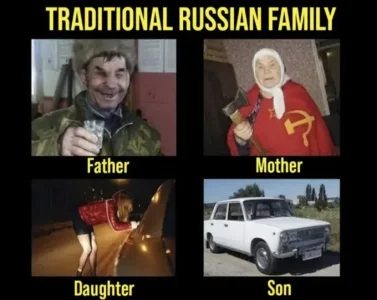FgqzowIXwAILHuC.jpg