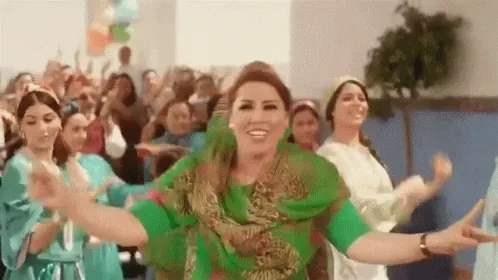 moony-morocco.gif