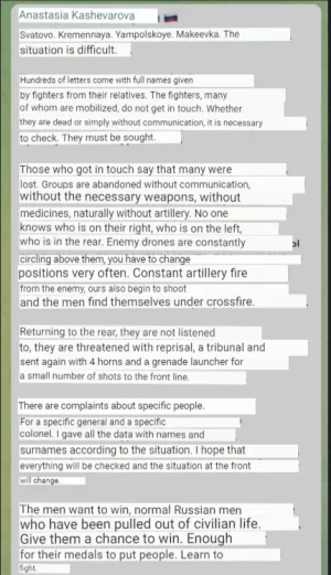 Fg8zsPoXEAACbst.png