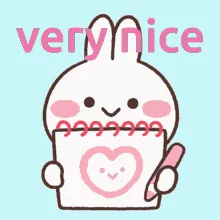 very-nice.gif