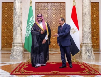 MBS-SISSI-1-768x592.jpeg