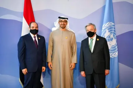 MBZ-SISSI.jpeg