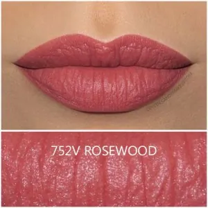clarins rosewood.jpeg