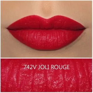 joli rouge.jpeg